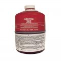 LOCTITE 262  Zajišťovač šroubů VP - 1 L